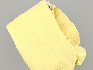 organizer na bluzki: Bluzka damska, rozmiar XL — 6