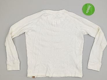 bluza black squad cena: Big Star, Bluzka damska, rozmiar S — 3