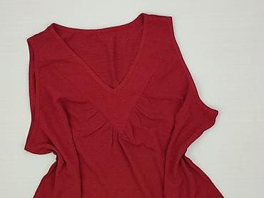 mkolor: Bluzka damska, rozmiar 2XL — 4