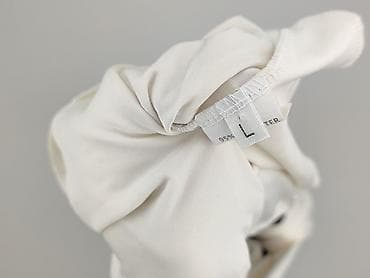 sukienki perfe: Sukienka damska, rozmiar L — 5