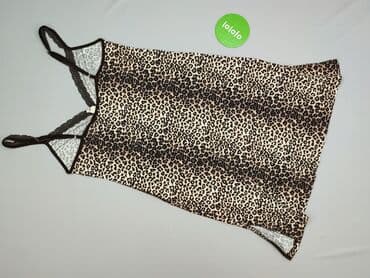 lidl koszule nocne: Dagi, Nightshirt, size S — 3