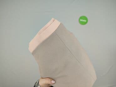 długa sukienki na wesele rozmiar 44: Sukienka damska, rozmiar S — 4