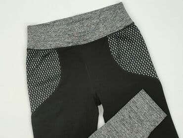 Active Wear, Leggings Sports for women, size M
