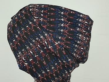 mcq buty: H&M, Marynarka damska, rozmiar M — 6