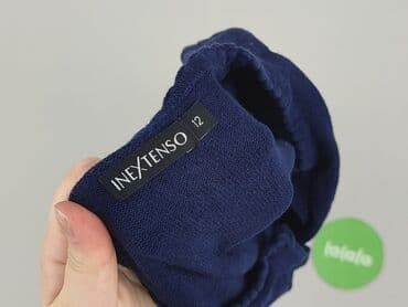 koszulka inextenso: Inextenso, Жіноча блуза, розмір L — 4