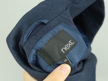 next marynarki damskie: Next, Marynarka damska, rozmiar M — 4