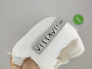 victoria: Vissavi, Sukienka damska, rozmiar 2XL — 4