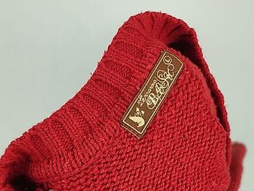 bluza genzie: Basic, Sweter damski, rozmiar L — 4