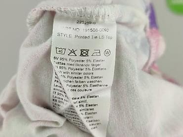 bluzka relab: NLY Trend, Bluzka damska, rozmiar XS — 6