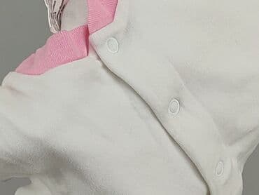 sukienka do cywilnego dla 40 latki: Kaftan, 6-9 months, condition - Perfect — 5