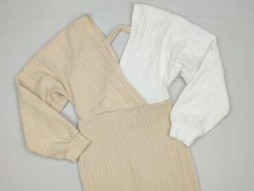 sukienka swetrowa h: Shein, Sukienka damska, rozmiar S — 1