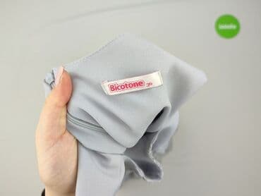 sukienki komunijne allegro: Sukienka damska, rozmiar S — 4