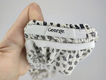 monty python koszulka: George, Bluzka damska, rozmiar M — 4