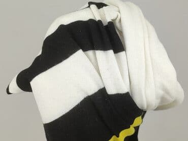 sweter w paski mohito: Mohito, Sweter damski, rozmiar S — 6