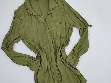 coccodrillo koszula: Sukienka damska, rozmiar M — 1