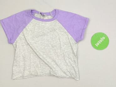 koszulka genzie xxs: T-shirt damski, rozmiar 2XS — 3