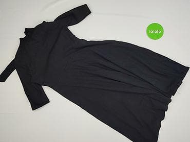 By o la la. !, Sukienka damska, rozmiar M — 3