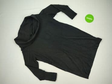 diverse bluza damska: Diverse, Tunika damska, rozmiar L — 2