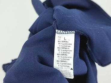 sukienki second hand: Sukienka damska, rozmiar L — 4