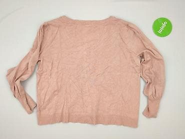 c and a sweter: Bodyflirt, Sweter damski, rozmiar XL — 4