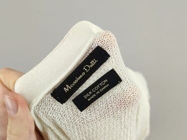 Жінкам: Massimo Dutti, Кардиган жіночий, розмір M — 4