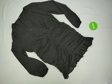 dior sukienki: Bik Bok, Sukienka damska, rozmiar XL — 2