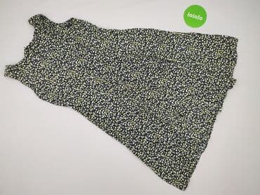 sukienki długie obcisłe: Sukienka damska, L — 3