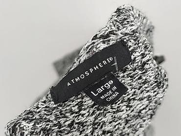 bytom sweter: Atmosphere, Kardigan damski, rozmiar L — 4