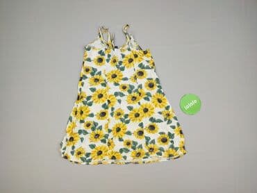 sukienki dla nastolatek zara: H&M, Sukienka damska, rozmiar S — 3