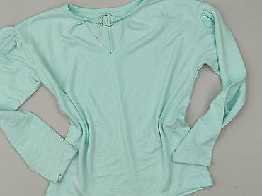 Bluzka damska, rozmiar L w lalafo.pl Bluzka damska, rozmiar L