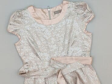 Awear, Сукня жіноча, S на lalafo.pl Awear, Сукня жіноча, S