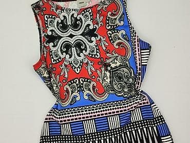 Asos, Sukienka damska, rozmiar L