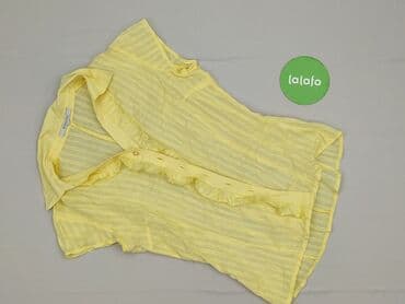 bluzy sportowe: Reserved, Bluzka damska, rozmiar S — 2