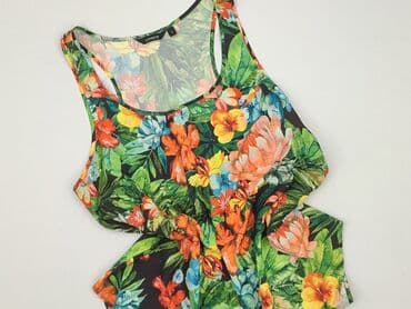 Lindex, Top damski, S w lalafo.pl Lindex, Top damski, S