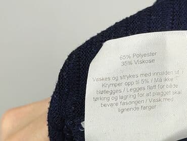 Kobiety: Soyaconcept, Sweter damski, rozmiar 2XL — 5