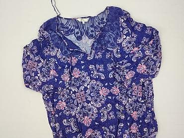 cheap bathrobes: ROCHA, Tunika damska, rozmiar 2XL — 1