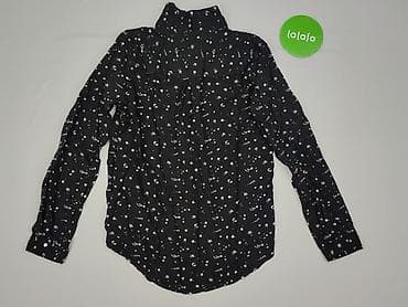 saga: Sinsay, Сорочка жіноча, розмір XS — 3