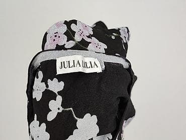 tshirt lidl: Julia, Bluzka damska, rozmiar 3XL — 4