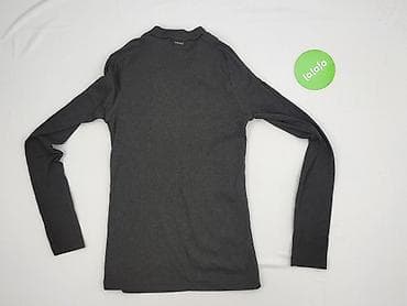 bluzki darex: Golf damski, rozmiar S — 3