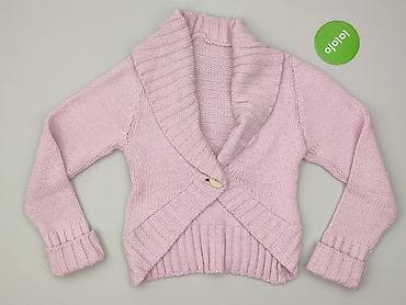 forever 21 sweter: Kardigan damski, rozmiar S — 2