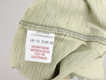 koszulka river island: River Island, Топ жіночий, розмір S — 5