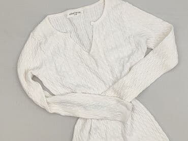 Women`s sweater, S at lalafo.pl Women`s sweater, S