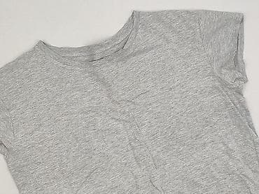 Sinsay, T-shirt damski, rozmiar M w lalafo.pl Sinsay, T-shirt damski, rozmiar M