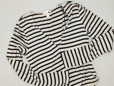 H&M, Body damskie, M w lalafo.pl H&M, Body damskie, M