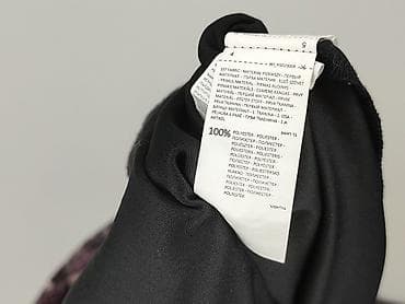 garnitur next: House, Sukienka damska, rozmiar S — 6