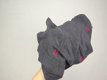 miu miu t shirty: Eterna, Women`s shirt, size XL (EU 42) — 6