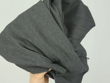 sukienki do pracy tanio: Sukienka damska, S — 5