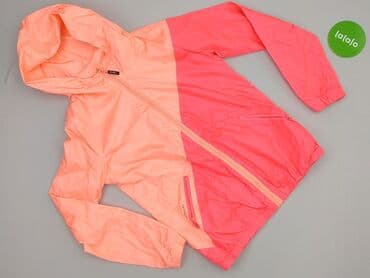 kurtki na wiosne: Chillin, Kurtka przejściowa damska, rozmiar S — 2