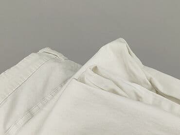 c and a spodnie: Spodnie materiałowe damskie, rozmiar 2XL — 6