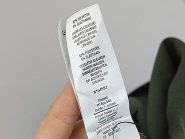 primark tops: Primark, Women`s overall, size M — 6